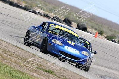 media/Mar-16-2024-CalClub SCCA (Sat) [[de271006c6]]/Group 6/Qualifying/